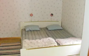 Pet Friendly Home In Ryd With Sauna - Image 5