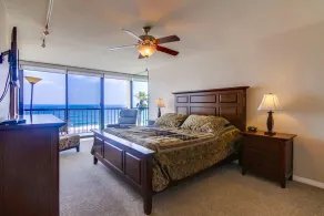SUITE COIN OCEANFRONT DANS UNE MAGNIFIQUE PLAGE DU PACIFIQUE - Image 4