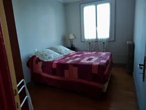 1-Star Apartment “The Artist’s House” - Image 4