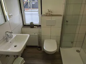 Domizil Friedrichskoog - Semi-detached house Domizil Friedrichskoog - Image 3