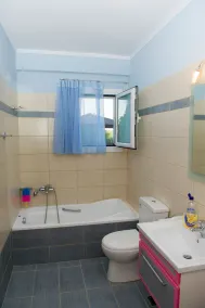 Villa Private Elisabetta Corfu - Image 4