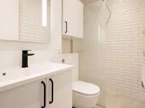 5 person holiday home in Blokhus - Image 4
