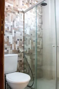 TAMANDARÉ PEARL PRIVA AP 01 - Image 3