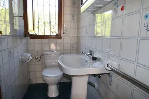 Villa Fortuna - Image 4