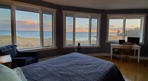 Round House -- Panoramic Views -- Chesapeake Bay - Image 4