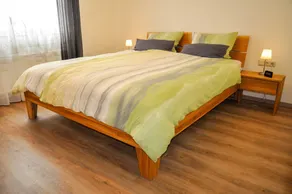 Apartamento Lindenhof - Apartamento Lindenhof - Image 5