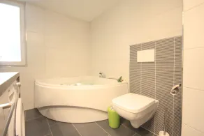 Baabe Strandvilla 158481 Luxus Ferienwohnung mit Meerblick - Luxus-Ferienwohnung - Image 4