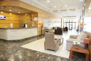 Aparthotel Albufera - Image 3