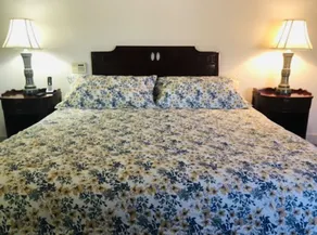 Classic Vacation Home Partial Oceanview - Image 2