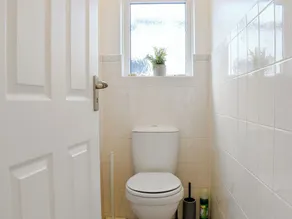 Alojamiento de 1 habitaciones en Sidmouth - Image 4