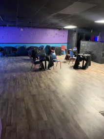 Open Event space For Any Event.😃 - Image 3
