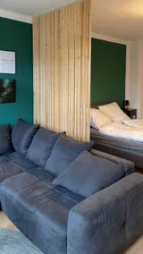 Ferienwohnung Glöckner - Image 4