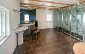 Maison de luxe de 3 chambres à Ystad - Image 4
