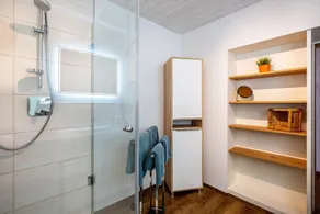 Ferienwohnung Köberich - Image 5
