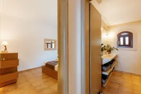 Mountview villa - Image 4