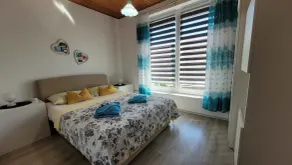 Holiday apartment mit Balkon - Image 4