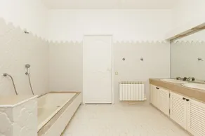 Juan les pins : Villa de charme avec piscine - Image 4