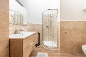 Maison de vacances \"Casa Giovanna\" avec terrasse privée, jardin et A/C - Image 4