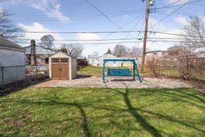 Your Metro Detroit Home Base! - Image 2
