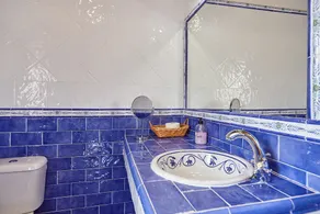 Casa Calera - Image 3