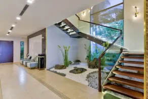 Spacious PoolVilla in 5 Star Resort near the beach - Image 5