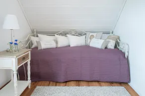 Ferienhaus für 4 Gäste mit 75m² in Lenzerwische - Image 4