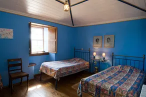 SOLAR DAS ARCAS Manor House - Image 5