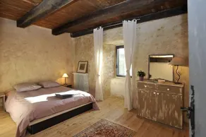 Beautiful Causse-style house just a stone's throw from the Tarn Gorges canyon—swimming spot 15 minutes away - Image 5