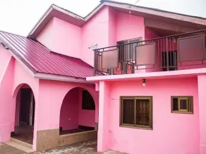 Lexis Lodge - Image 3