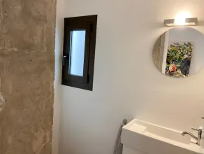 Apartamento artístico en el centro de Segorbe - Image 3