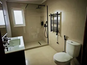 Casa d'Avó Guesthouse and Apartment - Image 3