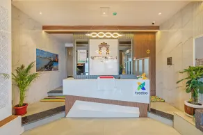 Treebo Gateway Mansion - Image 2