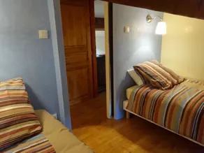 Casa in pietra con piscina privata coperta riscaldata e sauna - Image 4