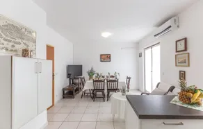 Beautiful home in Katuni - Image 5