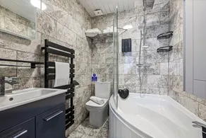 Imperial Inn Studios Tottenham Hale - Image 3