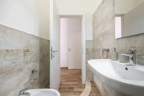 Holiday Home “Villetta Mattia” with Terrace and Air Conditioning - Image 4
