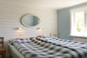 4 star holiday home in Grundsund - Image 5