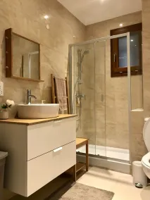 Un appartement vraiment exceptionnel sur l'île historique ensoleillée de Gozo - Image 2