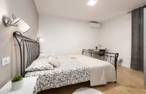 Schöne Wohnung in Vizinada - Image 4