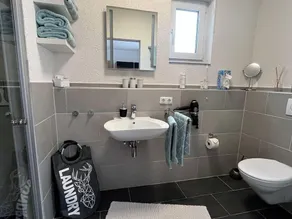 Apartment 2 - Mesenich, Stephan and Dennis - Image 3