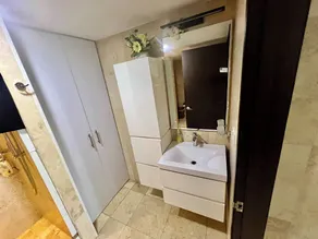 Lovely New Studio In Luxury Condo(Oasis), Eagle  View & Wi-fi Free - Image 4