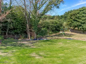 8 HARLYN MEWS, haustierfreundlich, mit Garten in St Merryn, Ref 990087 - Image 2