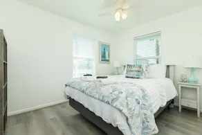 Casita at the Pass - Cute, Cozy & Comfortable! - Image 5