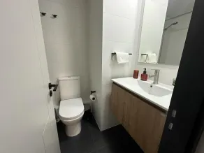 Oceana Suites San Eugenio - Image 5