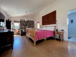 Lovely Venice vacation home - Image 4