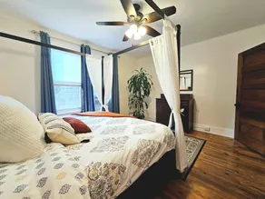 🏡Cozy Escape, Firepit 🔥Games & Trail 2BR Family Stay – 15% Off Midweek! - Image 4
