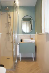 Puerta de la Ribera Suites - Image 4