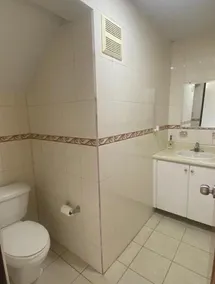 ISLA SIKEO BEACH APARTMENT - Image 5