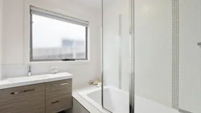 Port Views - Charming Townhouse in the Centre of Portarlington. - Image 2