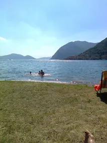 Ferienhaus Uliveto - Image 4